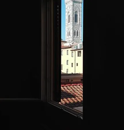 Duomo Dream