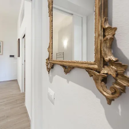 Duomo Dream Apartment Florenz