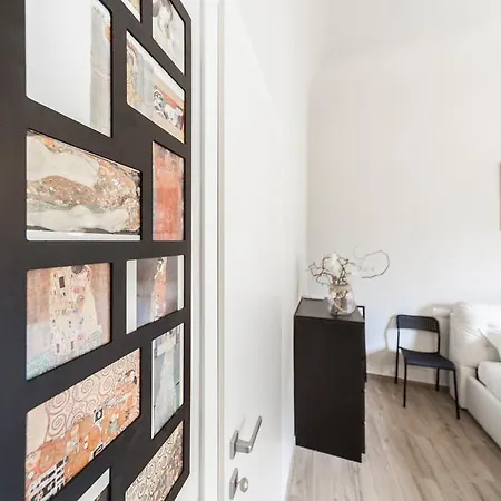Duomo Dream Apartment