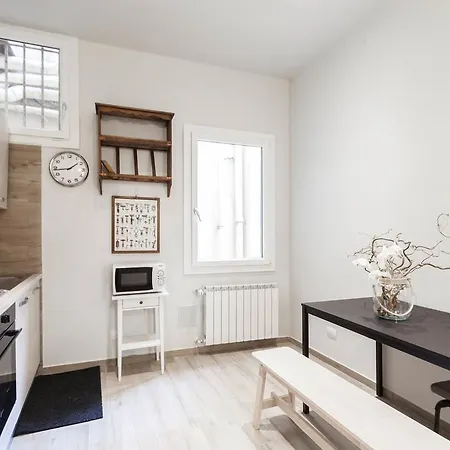 Duomo Dream Apartment