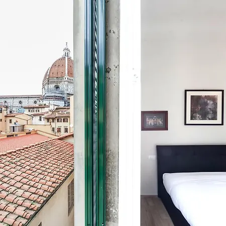 Duomo Dream *