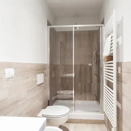Duomo Dream Apartment *