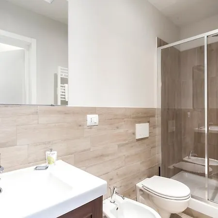 Apartment Duomo Dream Florence