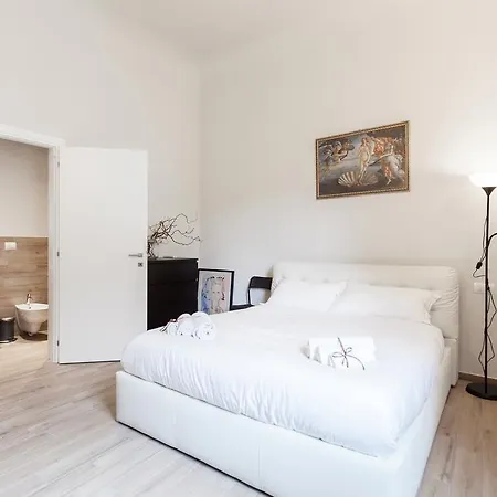 Duomo Dream Apartment
