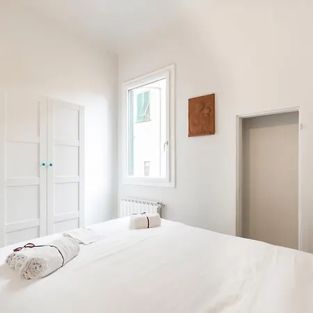 Duomo Dream Apartment *