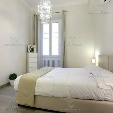 Apartment Duomo Dream