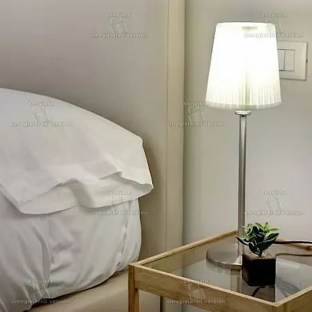 Duomo Dream Apartment *