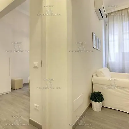 Duomo Dream Apartment